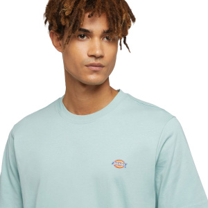 Мужская футболка Dickies SS MAPLETON TEE