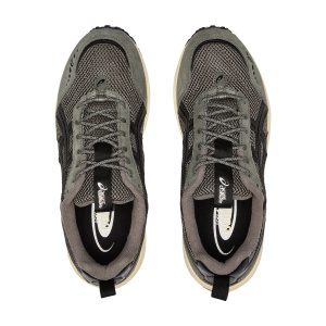 Мужские кроссовки ASICS GEL1090 V2