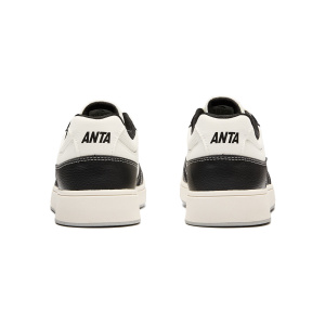 Мужские кеды Anta STREET PLAY GZ