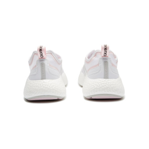 Женские кеды Calvin Klein RUNNER SNEAKER LACEUP PUNY