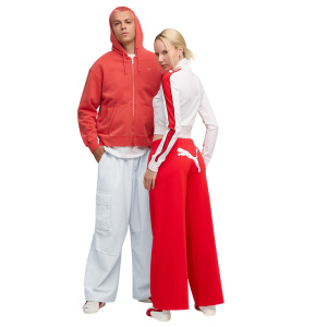 Женские кроссовки PUMA Speedcat OG