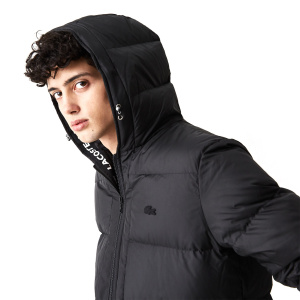 Мужская Куртка LACOSTE