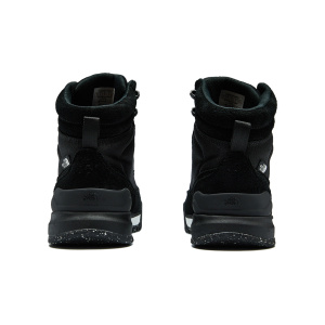 Женские ботинки The North Face BACK-TO-BERKELEY III TEXTILE WATERPROOF