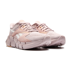 Женские кроссовки Reebok ZIG DYNAMICA 5