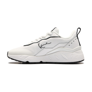 Мужские кроссовки Karl Kani KK Hood Runner