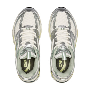 Женские кроссовки Anta GLACIER