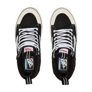 Женские кеды Vans MTE Sk8-Hi WATERPROOF