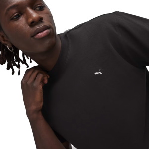 Мужская футболка PUMA MMQ Tee