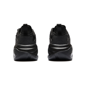 Мужские кроссовки Anta GRAVITY