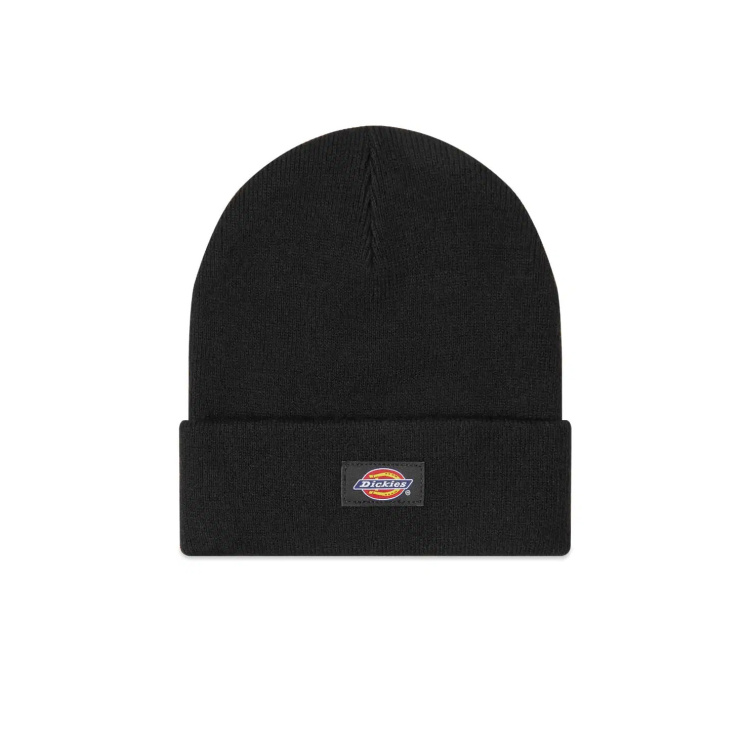 Мужская шапка Dickies GIBSLAND BEANIE