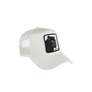 Кепка Goorin brothers The Panther