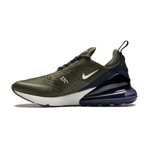 Мужские кроссовки Nike Air Max 270