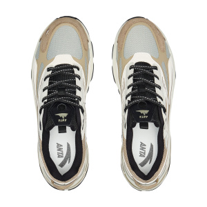 Мужские кроссовки Anta WALKER