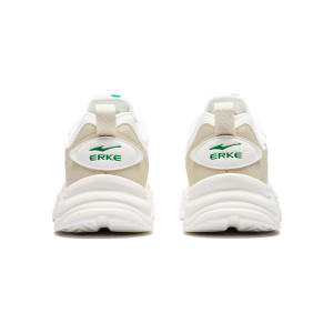 Мужские кроссовки ERKE M.Jogging