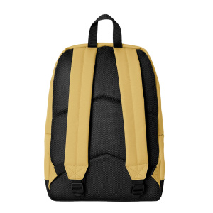 Рюкзак Carhartt WIP Jake Backpack