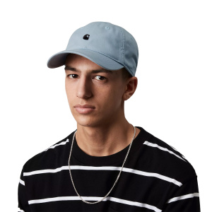 Кепка Carhartt WIP Madison Logo Cap