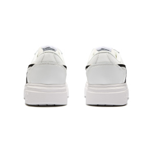 Женские кроссовки diadora MAGIC BOLD