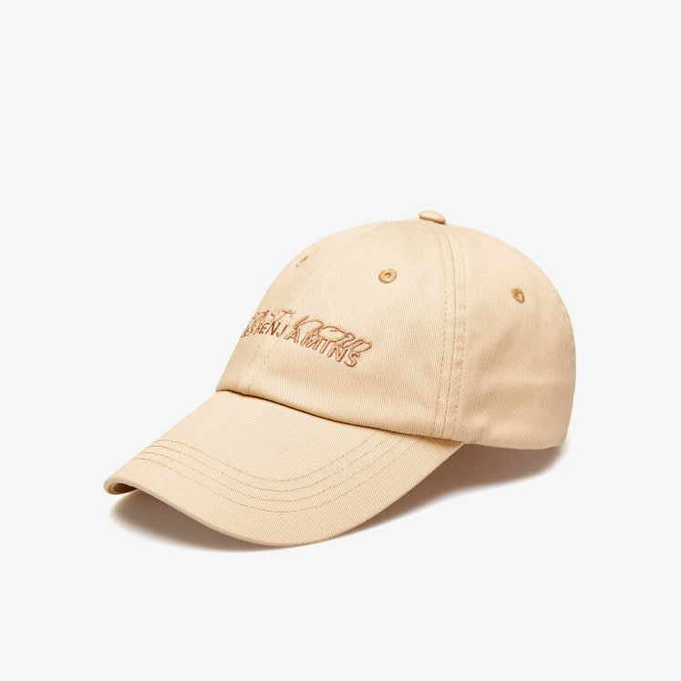 Кепка Les Benjamins CAPS