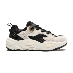 Женские кроссовки Anta LUCY