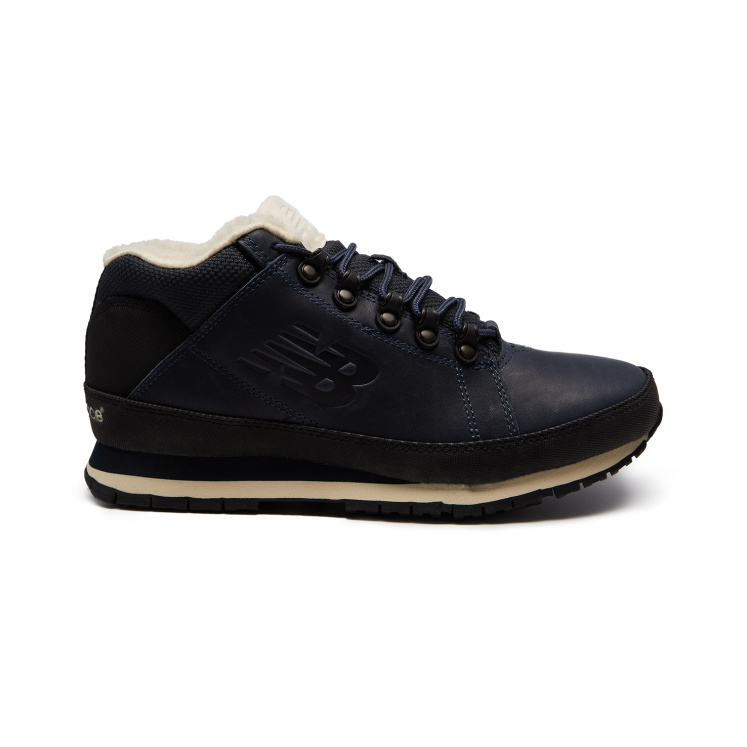 Мужские ботинки New Balance 754