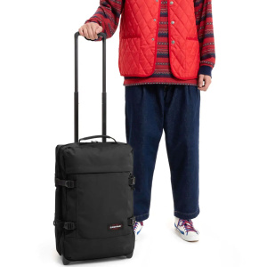 Рюкзак Eastpak STRAPVERZ S