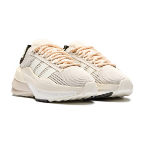 Женские кроссовки adidas AVRYN_X