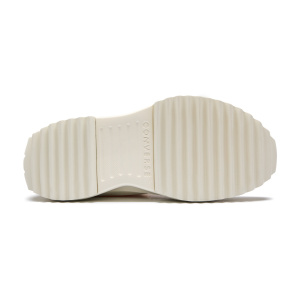 Кеды Converse Run Star Hike