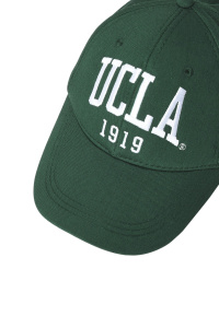 Кепка UCLA BALLARD