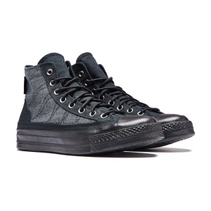 Кеды Converse Chuck 70 CG GORE-TEX