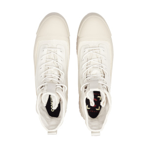 Кеды Converse Chuck Taylor All Star Lugged 2.0 CC WATERPROOF