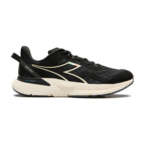 Женские кроссовки diadora MYTHOS BLUSHIELD VOLO 3