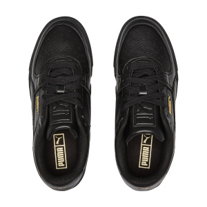 Женские кеды PUMA CA Pro Classic