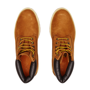 Мужские ботинки Timberland 6 INCH PREMIUM BOOT WATERPROOF