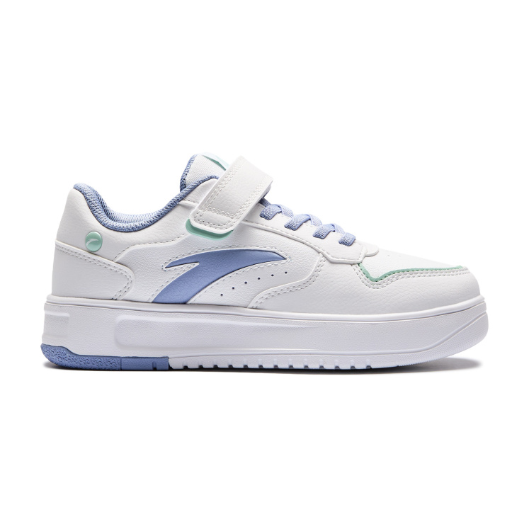 Детские кроссовки Anta Big Kids X-Game Shoes