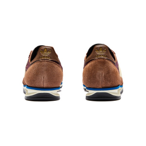 Женские кроссовки adidas SL 72