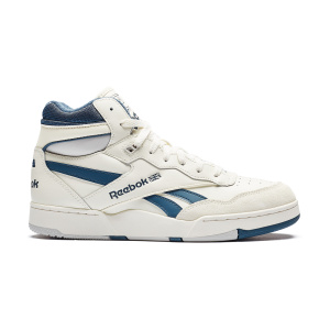 Мужские кроссовки Reebok BB 4000 II