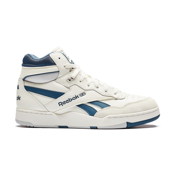 Мужские кроссовки Reebok BB 4000 II