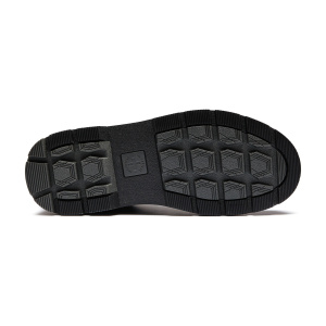 Мужские ботинки Dr. Martens Bonny Tech WX