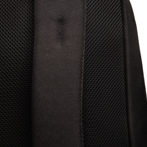 Рюкзак Anta BASIC