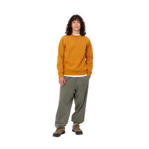 Мужские спортивные штаны Carhartt WIP Vista Grand Sweat Pant