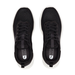 Женские кроссовки Anta EBUFFER 4