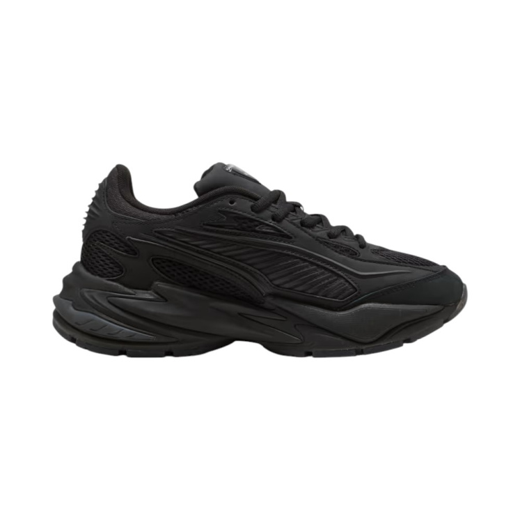 Кроссовки PUMA RS Surge