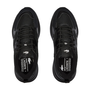 Мужские кроссовки Lacoste L003 EVO 124 3 SMA
