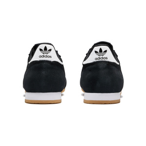 Женские кроссовки adidas R71