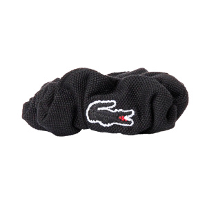 Резинка для волос Lacoste