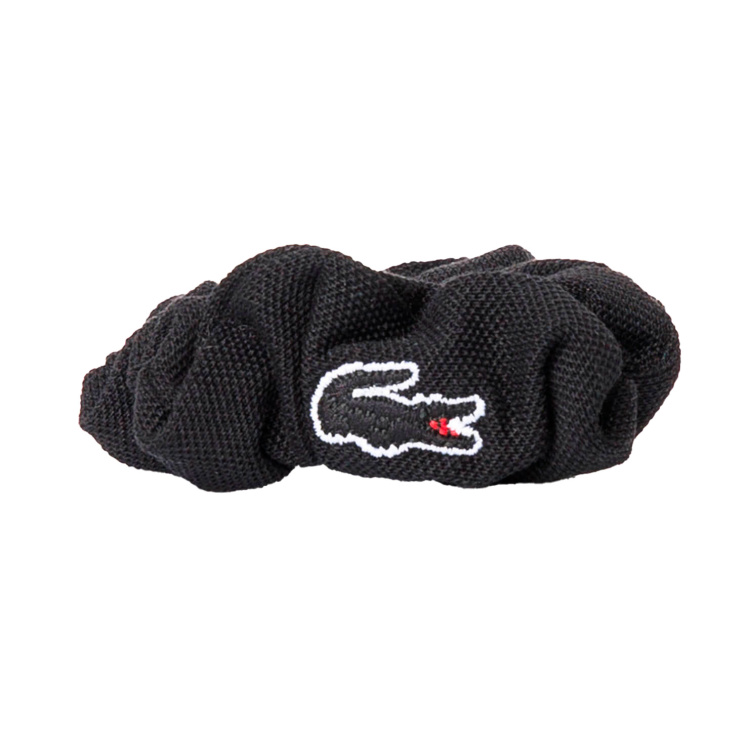 Резинка для волос Lacoste