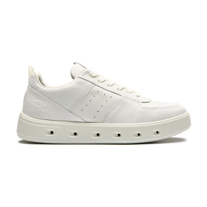 Женские кроссовки ECCO STREET 720