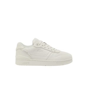 Женские кеды Lacoste T-CLIP SHIELD 225 1 SFA