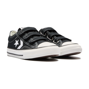 Детские кеды Converse Star Player 76 EasyOn