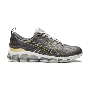 Мужские кроссовки ASICS GEL-QUANTUM 360 VII